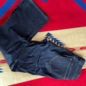 J Brand - Mama J- size 29.